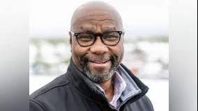 Steve Bullock's campaign committee receives $3,000 from Penelope Condiotti 