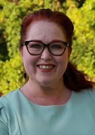 New Year, New Leader