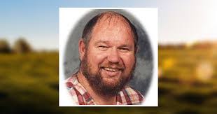 Jonathan Cooksey's Instagram, Twitter & Facebook