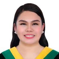 60+ "Joy Loraine" profiles