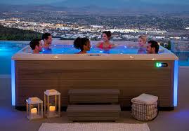 If you have a used mattress, appliance or bulky hot tub you. Ihtspas Hot Tubs Swim Spas Fireplace Denver Boulder