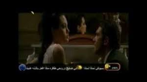 تحميل في الزمند الكزابؤن اتمكنو وكترو. Chathab Mp3 Download 320kbps