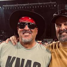 Ok... best places to go in New Orleans?