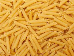 Indian style macaroni is a desi version of macaroni and kids will surely love this. What Are All The Different Types Of Pasta And What Do They Look Like