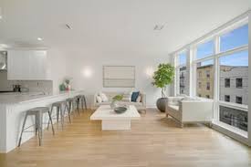 They may soon be listed for sale. Hoboken Apartments For Sale