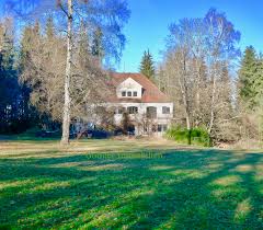 100 quadratmetern müssen in bruckmühl 6.176,53 eur/m² durchschnittlich kalkuliert werden. Landsitz In Bayern Oberbayern Kaufen Gothier Immobilien Makler Munchen Oberbayern