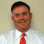 Best Plastic Surgeons Near Me in Nashville, TN