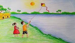 Μέχρι στιγμής κανένα επιπλέον μέτρο δεν ανακοινώθηκε από την κυβέρνηση σχετικά και η. Giati Onomazetai Ka8ara Deytera Ti Symbolizei To Petagma Toy Xartaetoy Monopoli Gr