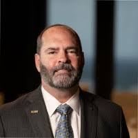 Matt Riegel's Instagram, Twitter & Facebook