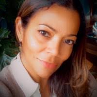 40+ "Helen Levy" profiles