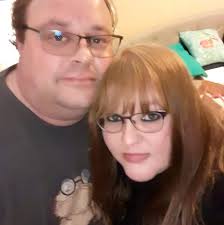 Do cats like to play fetch?