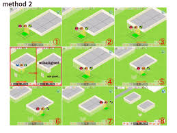 Home Design Story How To Make Upstairs Reinajapan