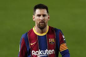 Jun 15, 2021 · кубок америки (бразилия) аргентина — чили — 1:1 голы: Lionel Messi Poslednie Novosti Gazeta Ru