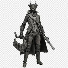 Esta aplicación también permite al cliente escanear. Amazon Com Amazon Com Figma Good Smile Company Max Factory Bloodbee Juego Playstation 4 Videojuego Png Pngwing