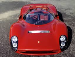 Loading add to cart ask a question details shipping & policies resin 1:43 scale kit produced by remember (italy) many outstanding details such as photoetched parts, turned wheels, first quality decals and so on. Drogo Ferrari 330 P2 3 4 1965