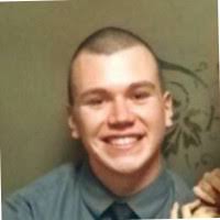 30+ "Cody Layton" profiles