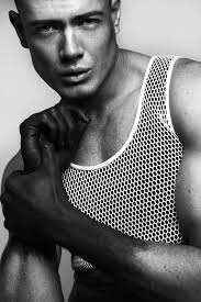 Benjamin Bertram: Change Is The Only Constant