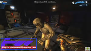 Inilah game offline petualangan terbaik di android dan ios tahun 2020, yuk berpetualang bersama kabar games! 19 Game Petualangan Android Terbaru Paling Seru 2021