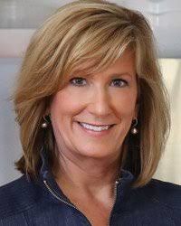 Step out with the Stars, support CAA Overture Awards