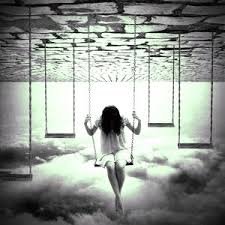 Ruyada Omuzda Kursun Yarasi Gormek Hayirli Ruyalar