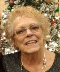 Obituary information for Leanne Grace Coates