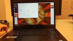 Are you tired of looking for the drivers for your devices? Asus Laptop Keeps Disconnecting From Wifi Repeatedly On Windows 10 Windows 10 Support