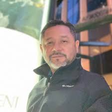 Se quedan por no querer afrontar la situación legal y financiera que causa  un divorcio