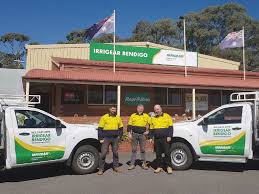 Plumbing supplies include basin wrenches, sink drains and fittings, faucets handles, pipes, and repair kits. Irrigear Bendigo Vic 3555 Irrigear