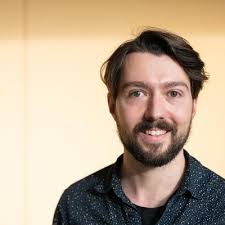 Tom Holden-Dye (@tomholdendye)