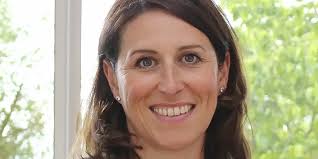 Housing industry careers news: This week's Movers & Shakers