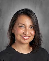 George Washington High School » Department » Support Staff