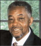 Charlie Winchester Obituary