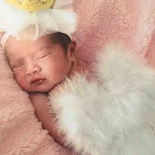 Fundraiser by Linda Marie Gomez : Baby Catherine Funeral