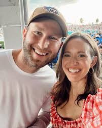 Mitchell Willman (@mitchellwillman) • Instagram photos and videos