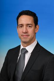 ACL-2025 programme v2