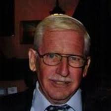 Edward Isaac Davis Obituary January 26, 2012