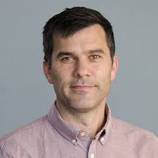 FloSports CEO And Leadership: Executives and Demographics