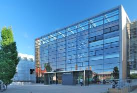The place for those joining or returning to the university of leicester. University Of Leicester Leicester United Kingdom Apply Prices Reviews Smapse