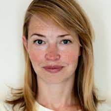 Becky Pritchard (@beckspritchard)