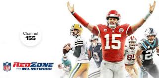 We have the best nfl redzone sports streams online. Redzone Mydish