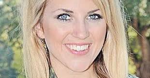 Friendswood ISD honors teachers, staff