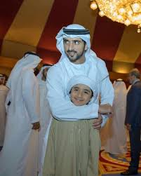 الإمارات تودع حمدان بن راشد آل مكتوم. Ø§Ù„Ø·ÙŠÙ Ø±ÙˆØ¯ÙŠÙˆ Ø±Ø¨ÙŠØ¹ Ù…Ù†Ø²Ù„ Ø§Ù„Ø´ÙŠØ® Ø­Ù…Ø¯Ø§Ù† Ø¨Ù† Ù…Ø­Ù…Ø¯ Ø§Ù„ Ù…ÙƒØªÙˆÙ… Virelaine Org