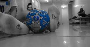 Pin On Love Handball