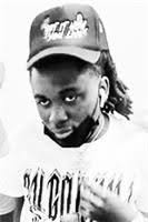 Dontrll Gooden Obituary (2024)