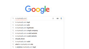 Shopify® handles everything from marketing and payments, to secure checkout and shipping. Should I Buy A Domain Through Shopify Or Godaddy Pros Cons