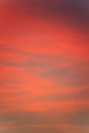 Download hd wallpapers for free on unsplash. Sunset Sky Background Free Stock Photos In Jpeg Jpg 3744x5616 Format For Free Download 1 91mb