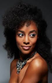 Natalie Pappas's Instagram, Twitter & Facebook