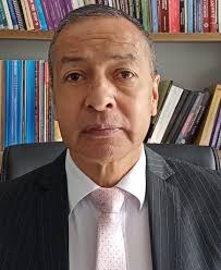 Presentación de PowerPoint