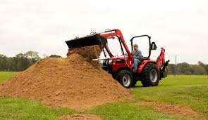 Everyday low prices & free shipping to your local tractor supply store! Why Mahindra Is The Top Selling Tractor In The World Powerpro Equipment