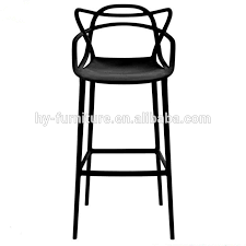 Find the perfect patio furniture & backyard decor at hayneedle, where you can buy online while you explore our room designs and curated looks for tips, ideas & inspiration to help you along the way. Wholesale High Quality Plastic Bar Chairs Plastic Bar Stools Price For Sale Hyx 601c Buy Plastic Commercial Bar Stool High Chairs Cheap Bar Stools For Sale Plastic Stacking Bar Chair Stools Product On Alibaba Com
